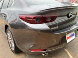 2021 Mazda 3 1.5 15S Sedan for sale, Japanese used car export - photo 20 of 73 | GULJI TRADERS