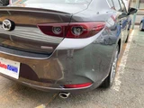 2021 Mazda 3 1.5 15S Sedan for sale, Japanese used car export - photo 21 of 73 | GULJI TRADERS