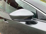 2021 Mazda 3 1.5 15S Sedan for sale, Japanese used car export - photo 22 of 73 | GULJI TRADERS