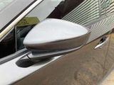 2021 Mazda 3 1.5 15S Sedan for sale, Japanese used car export - photo 23 of 73 | GULJI TRADERS