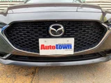 2021 Mazda 3 1.5 15S Sedan for sale, Japanese used car export - photo 24 of 73 | GULJI TRADERS