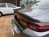 2021 Mazda 3 1.5 15S Sedan for sale, Japanese used car export - photo 25 of 73 | GULJI TRADERS
