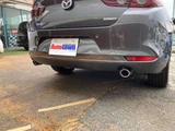 2021 Mazda 3 1.5 15S Sedan for sale, Japanese used car export - photo 26 of 73 | GULJI TRADERS