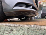 2021 Mazda 3 1.5 15S Sedan for sale, Japanese used car export - photo 27 of 73 | GULJI TRADERS