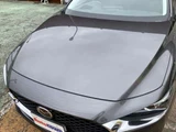 2021 Mazda 3 1.5 15S Sedan for sale, Japanese used car export - photo 28 of 73 | GULJI TRADERS