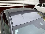 2021 Mazda 3 1.5 15S Sedan for sale, Japanese used car export - photo 29 of 73 | GULJI TRADERS