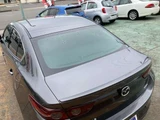 2021 Mazda 3 1.5 15S Sedan for sale, Japanese used car export - photo 30 of 73 | GULJI TRADERS