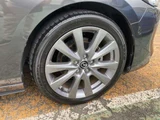 2021 Mazda 3 1.5 15S Sedan for sale, Japanese used car export - photo 31 of 73 | GULJI TRADERS