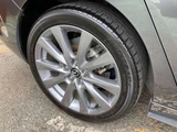2021 Mazda 3 1.5 15S Sedan for sale, Japanese used car export - photo 32 of 73 | GULJI TRADERS