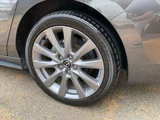 2021 Mazda 3 1.5 15S Sedan for sale, Japanese used car export - photo 33 of 73 | GULJI TRADERS