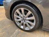 2021 Mazda 3 1.5 15S Sedan for sale, Japanese used car export - photo 34 of 73 | GULJI TRADERS
