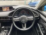2021 Mazda 3 1.5 15S Sedan for sale, Japanese used car export - photo 35 of 73 | GULJI TRADERS