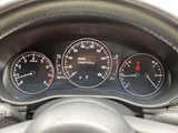 2021 Mazda 3 1.5 15S Sedan for sale, Japanese used car export - photo 36 of 73 | GULJI TRADERS