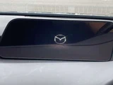 2021 Mazda 3 1.5 15S Sedan for sale, Japanese used car export - photo 37 of 73 | GULJI TRADERS