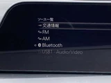 2021 Mazda 3 1.5 15S Sedan for sale, Japanese used car export - photo 39 of 73 | GULJI TRADERS