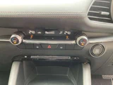 2021 Mazda 3 1.5 15S Sedan for sale, Japanese used car export - photo 41 of 73 | GULJI TRADERS