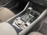 2021 Mazda 3 1.5 15S Sedan for sale, Japanese used car export - photo 42 of 73 | GULJI TRADERS
