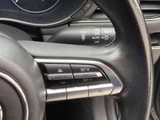 2021 Mazda 3 1.5 15S Sedan for sale, Japanese used car export - photo 43 of 73 | GULJI TRADERS