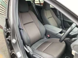 2021 Mazda 3 1.5 15S Sedan for sale, Japanese used car export - photo 44 of 73 | GULJI TRADERS