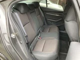 2021 Mazda 3 1.5 15S Sedan for sale, Japanese used car export - photo 45 of 73 | GULJI TRADERS