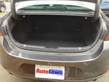2021 Mazda 3 1.5 15S Sedan for sale, Japanese used car export - photo 46 of 73 | GULJI TRADERS