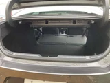 2021 Mazda 3 1.5 15S Sedan for sale, Japanese used car export - photo 47 of 73 | GULJI TRADERS