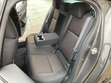 2021 Mazda 3 1.5 15S Sedan for sale, Japanese used car export - photo 48 of 73 | GULJI TRADERS