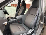 2021 Mazda 3 1.5 15S Sedan for sale, Japanese used car export - photo 49 of 73 | GULJI TRADERS