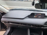 2021 Mazda 3 1.5 15S Sedan for sale, Japanese used car export - photo 50 of 73 | GULJI TRADERS
