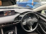 2021 Mazda 3 1.5 15S Sedan for sale, Japanese used car export - photo 51 of 73 | GULJI TRADERS