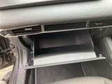 2021 Mazda 3 1.5 15S Sedan for sale, Japanese used car export - photo 52 of 73 | GULJI TRADERS