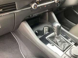 2021 Mazda 3 1.5 15S Sedan for sale, Japanese used car export - photo 53 of 73 | GULJI TRADERS