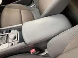 2021 Mazda 3 1.5 15S Sedan for sale, Japanese used car export - photo 54 of 73 | GULJI TRADERS