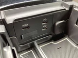 2021 Mazda 3 1.5 15S Sedan for sale, Japanese used car export - photo 57 of 73 | GULJI TRADERS