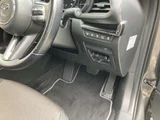 2021 Mazda 3 1.5 15S Sedan for sale, Japanese used car export - photo 58 of 73 | GULJI TRADERS