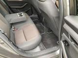 2021 Mazda 3 1.5 15S Sedan for sale, Japanese used car export - photo 59 of 73 | GULJI TRADERS
