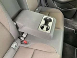 2021 Mazda 3 1.5 15S Sedan for sale, Japanese used car export - photo 60 of 73 | GULJI TRADERS