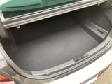 2021 Mazda 3 1.5 15S Sedan for sale, Japanese used car export - photo 61 of 73 | GULJI TRADERS