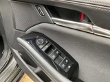 2021 Mazda 3 1.5 15S Sedan for sale, Japanese used car export - photo 64 of 73 | GULJI TRADERS