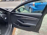 2021 Mazda 3 1.5 15S Sedan for sale, Japanese used car export - photo 65 of 73 | GULJI TRADERS
