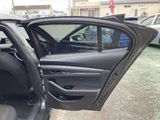 2021 Mazda 3 1.5 15S Sedan for sale, Japanese used car export - photo 66 of 73 | GULJI TRADERS