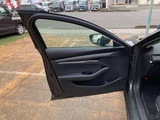 2021 Mazda 3 1.5 15S Sedan for sale, Japanese used car export - photo 67 of 73 | GULJI TRADERS