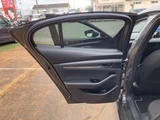 2021 Mazda 3 1.5 15S Sedan for sale, Japanese used car export - photo 68 of 73 | GULJI TRADERS