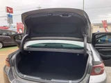 2021 Mazda 3 1.5 15S Sedan for sale, Japanese used car export - photo 69 of 73 | GULJI TRADERS