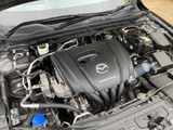 2021 Mazda 3 1.5 15S Sedan for sale, Japanese used car export - photo 73 of 73 | GULJI TRADERS