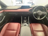 2021 Mazda 3 20S Burgundy Selection Sedan for sale, Japanese used car export - photo 2 of 20 | GULJI TRADERS