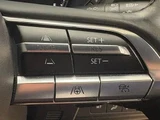 2021 Mazda 3 20S Burgundy Selection Sedan for sale, Japanese used car export - photo 6 of 20 | GULJI TRADERS