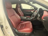 2021 Mazda 3 20S Burgundy Selection Sedan for sale, Japanese used car export - photo 11 of 20 | GULJI TRADERS