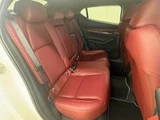 2021 Mazda 3 20S Burgundy Selection Sedan for sale, Japanese used car export - photo 12 of 20 | GULJI TRADERS