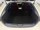 2021 Mazda 3 20S Burgundy Selection Sedan for sale, Japanese used car export - photo 13 of 20 | GULJI TRADERS